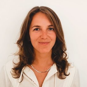 Inês Valente