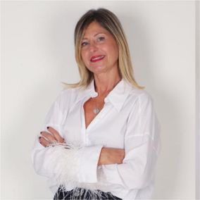 Emanuela Pezzi