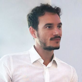 Kledion Agaci
