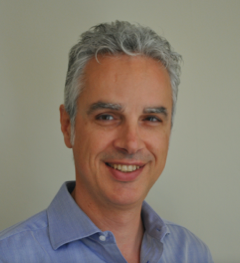 Andrea Giustina