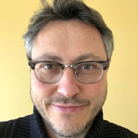Vittorio Martone