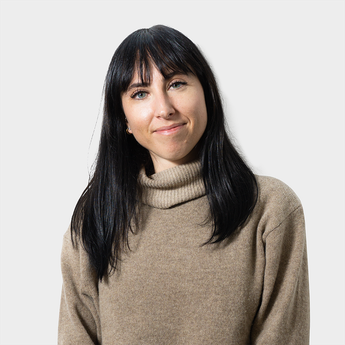 Sara Lorenzetto