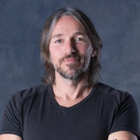 Fabio Zaffagnini
