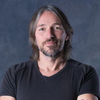 Fabio Zaffagnini