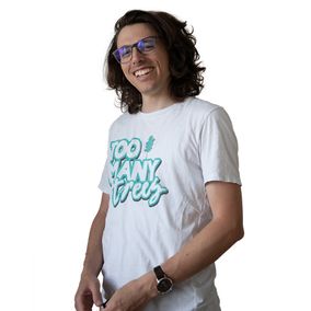 Marco Santesso