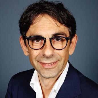 Luca Battistelli
