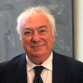 Carlo Cacciamani
