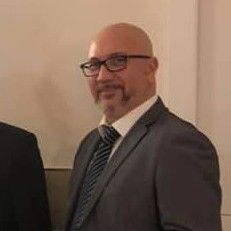 Carlo Giosuè Maria Catullo