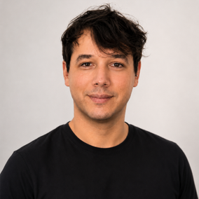 Alberto Simoncini