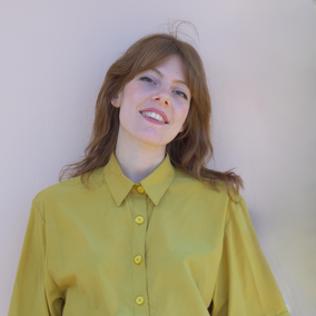 Francesca Minto