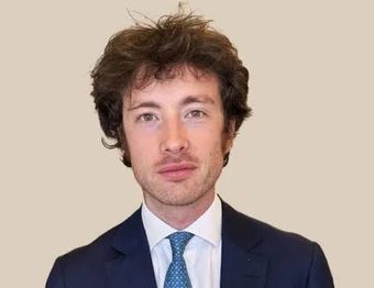 Federico Sartore