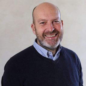Edoardo Colombo