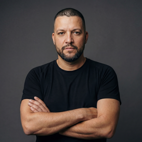 Guido Callegari
