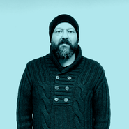 Alessandro Morloi Grazioli