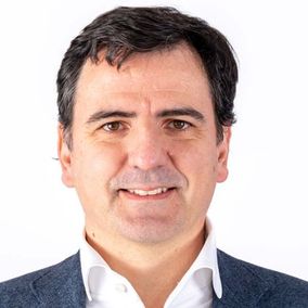 Daniele Rocchi