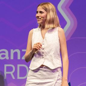 Matilde Prestinari
