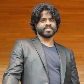 Jeevan Badagliacca
