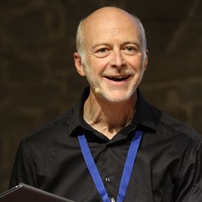 Giovanni Teneggi