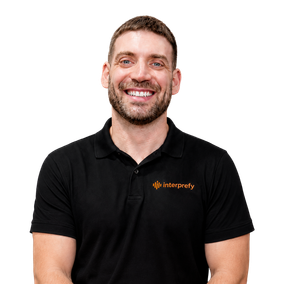 Filippo Teri