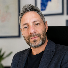 Andrea Corsi
