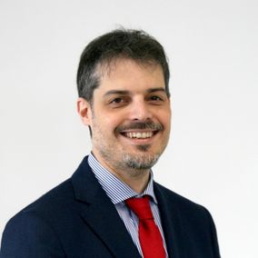 Mauro Tortonesi