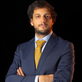 Carlo Giuliano
