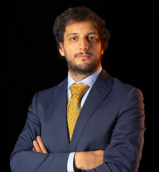 Carlo Giuliano