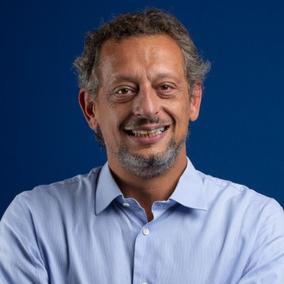 Mattia Epifani