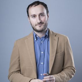 Marco Cammisa