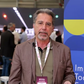 Gabriele Marzano