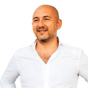 Luigi Onesti