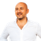Luigi Onesti