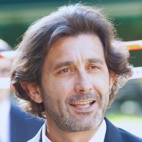 Francisco Yepes Barrera