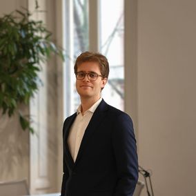 Edoardo Fariello