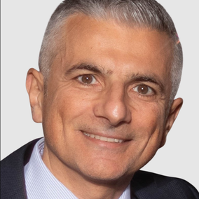 Manuele Bellotto