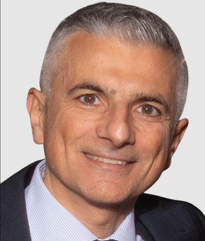 Manuele Bellotto