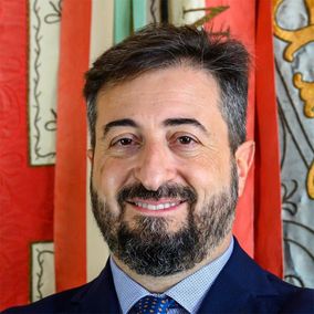Raffaele Laudani