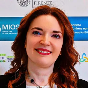 Fabiola Gallo