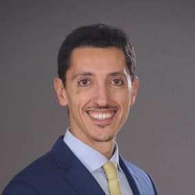 Andrea Pantaleo