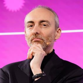 Federico Cabitza