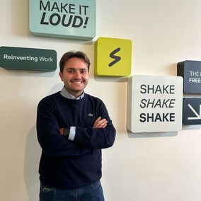 Marco Mezzapesa