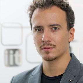 Samuele De Giuseppe