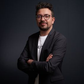 Diego Maiorano