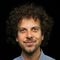 Tommaso Marchese