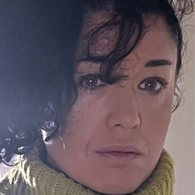 Giuseppina Sabbarese