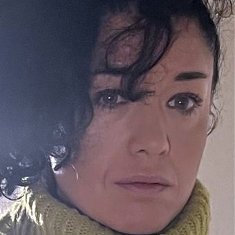 Giuseppina Sabbarese