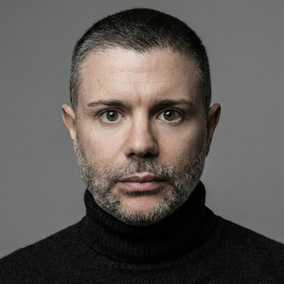 Marco Guerra