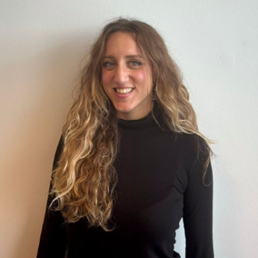 Francesca Fiorini