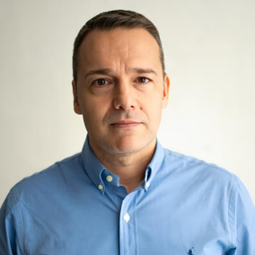 Marco Casario