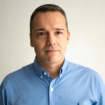 Marco Casario